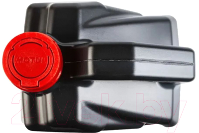 Моторное масло Motul 5100 4T 10W50 / 104076