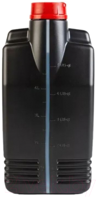 Моторное масло Motul 5100 4T 10W50 / 104076