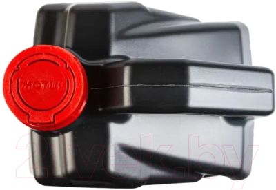 Моторное масло Motul 5100 4T 15W50 / 104083