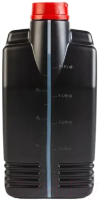 Моторное масло Motul 5100 4T 15W50 / 104083