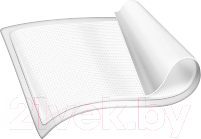 Набор пеленок одноразовых впитывающих ID Protect 60x60