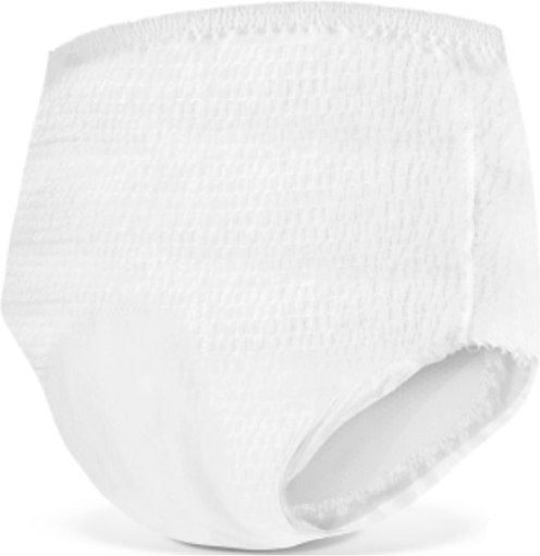 Трусы впитывающие для взрослых ID Pants Basic M