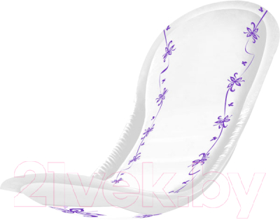 Прокладки урологические ID Light Ultra Mini