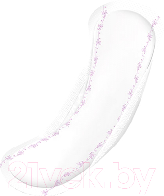 Прокладки урологические ID Light Premium Ultra