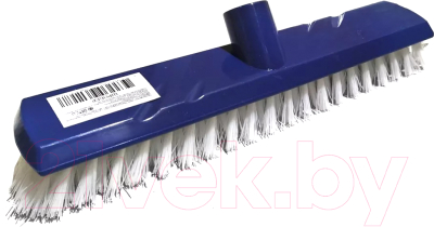 Щетка для пола No Brand 1103 Щробер - фото