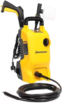 Мойка высокого давления Champion HP3141 - фото