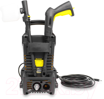 Мойка высокого давления Champion HP3141