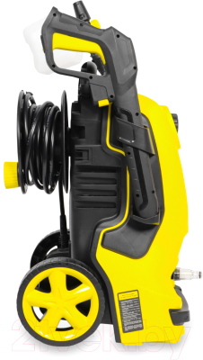 Мойка высокого давления Champion HP3250