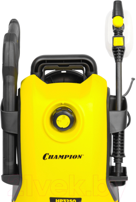 Мойка высокого давления Champion HP3250