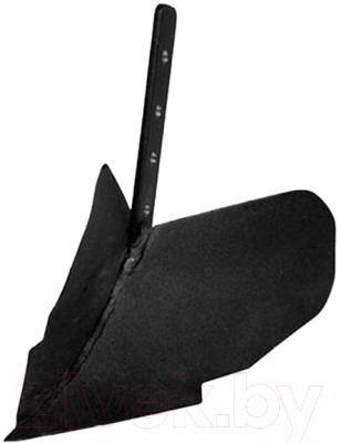 Окучник Champion C3010 - фото