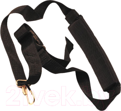 Ремень для триммера Champion C4002 - фото