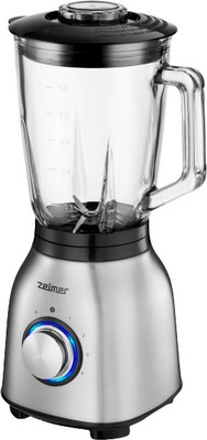 Блендер стационарный Zelmer ZSB4820 - фото