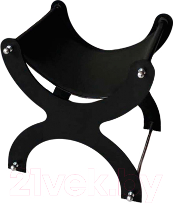 Подставка для сумки ОМурМебель Лакшери №1 - фото