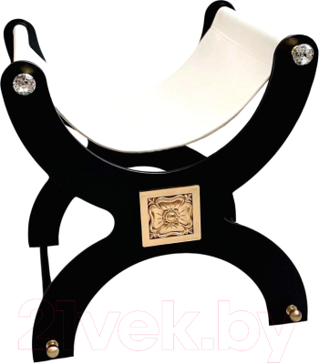 Подставка для сумки ОМурМебель Лакшери №2 - фото