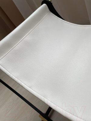 Подставка для сумки ОМурМебель Лакшери №2