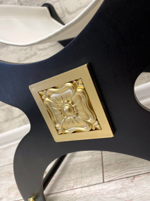 Подставка для сумки ОМурМебель Лакшери №2