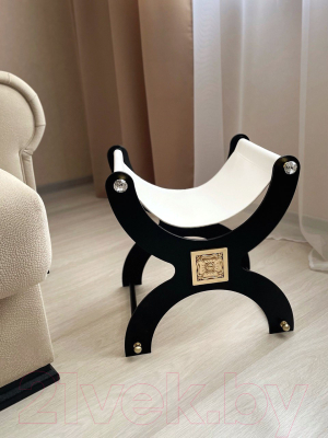 Подставка для сумки ОМурМебель Лакшери №2