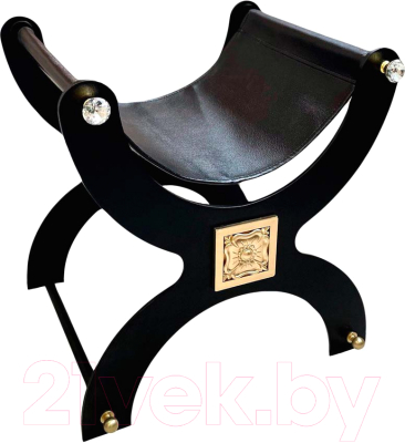 Подставка для сумки ОМурМебель Лакшери №3 - фото