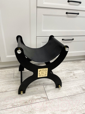 Подставка для сумки ОМурМебель Лакшери №3