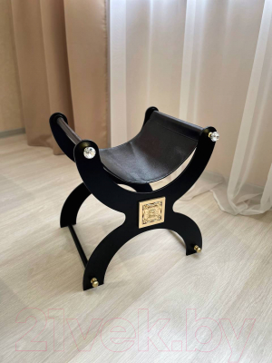 Подставка для сумки ОМурМебель Лакшери №3