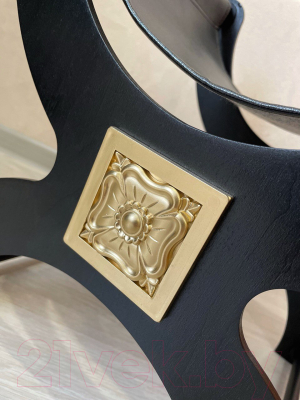 Подставка для сумки ОМурМебель Лакшери №3