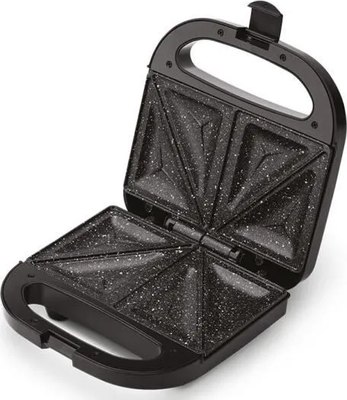 Сэндвичница Zelmer ZSM7710