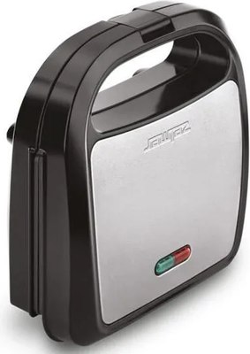 Сэндвичница Zelmer ZSM7710