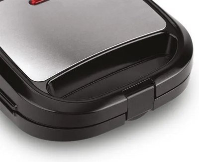 Сэндвичница Zelmer ZSM7710