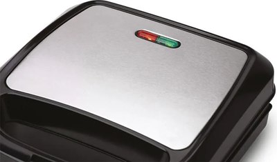 Сэндвичница Zelmer ZSM7710