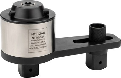 Усилитель крутящего момента Norgau NTM5-55P / 056019004 - фото