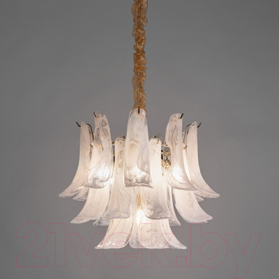 Люстра Arte Lamp Maya A4072LM-6GO