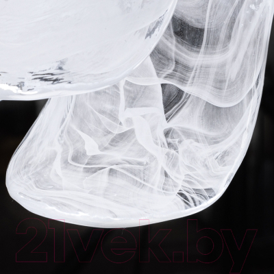 Люстра Arte Lamp Maya A4072LM-9GO