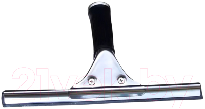 Скребок для мытья окон Newmade H1302 - фото