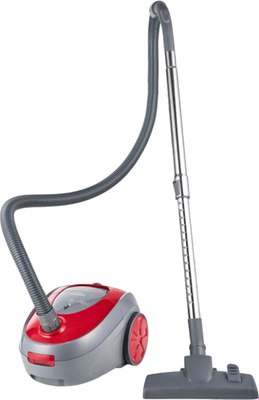 Пылесос Zelmer ZVC261 - фото