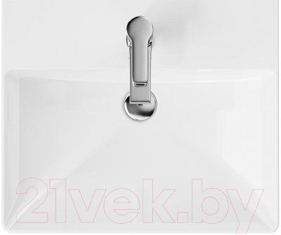 Умывальник Kerama Marazzi Pro 50 / PROR.wb.50