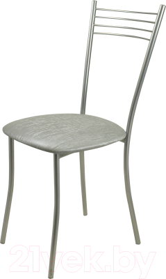 Стул Древпром Хлоя ДП2-28 - фото