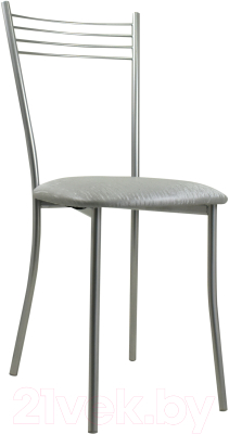 Стул Древпром Хлоя ДП2-28