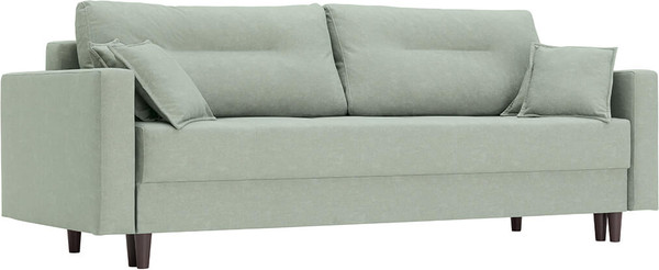 Диван Anrex Filipp New - фото