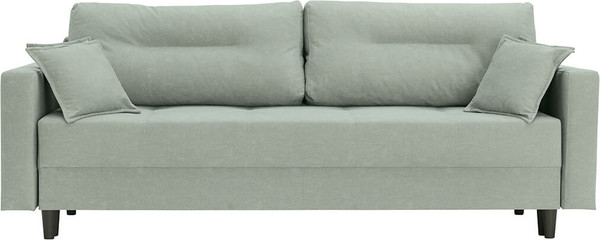 Диван Anrex Filipp New