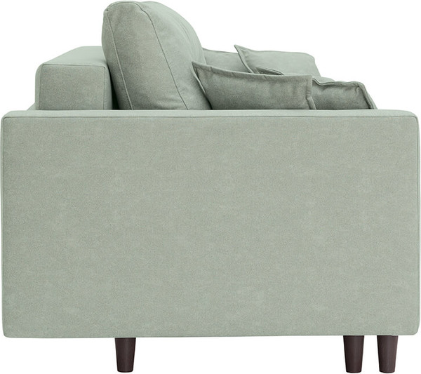 Диван Anrex Filipp New