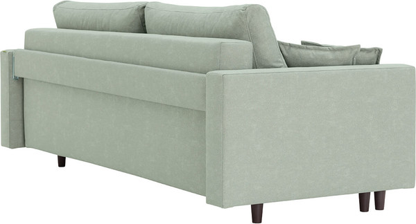 Диван Anrex Filipp New