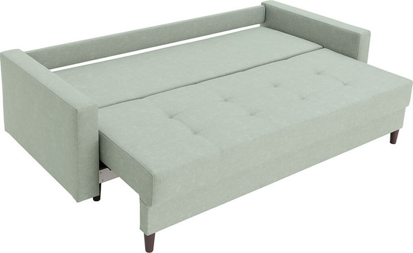 Диван Anrex Filipp New