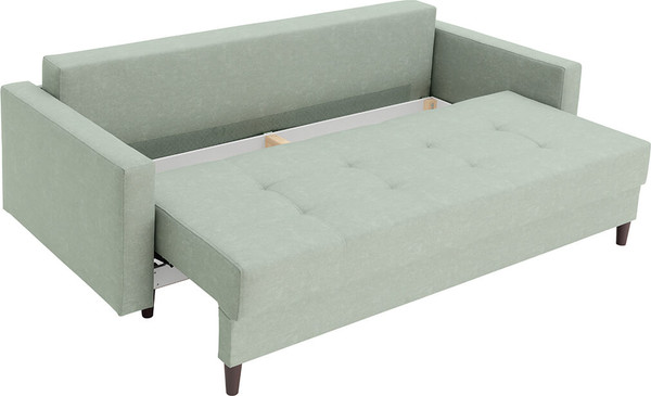 Диван Anrex Filipp New