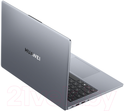 Ноутбук Huawei MateBook D 14 MDF-X (53013XFA)