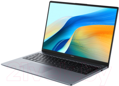 Ноутбук Huawei MateBook D 16 MCLF-X (53013YDJ)