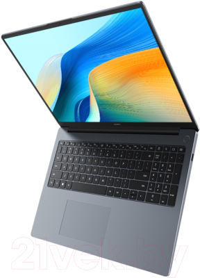 Ноутбук Huawei MateBook D 16 MCLF-X (53013YDJ)