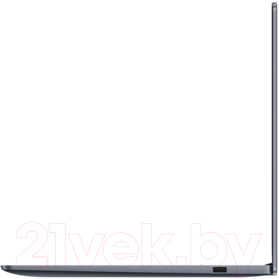 Ноутбук Huawei MateBook D 16 MCLF-X (53013YDJ)