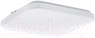 Потолочный светильник Eglo Frania 97875 - фото