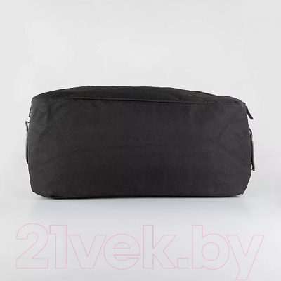 Спортивная сумка Valigetti 360-3201-VG-BGR