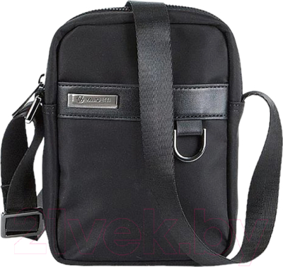 Сумка Valigetti 385-2136-BLK - фото